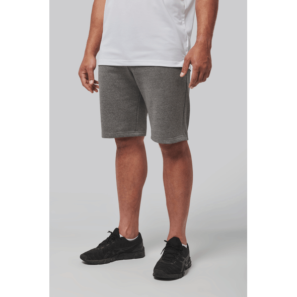 ProAct | Multisportshort voor volwassenen ProAct | Multisportshort voor volwassenen
